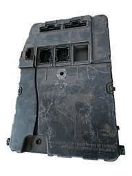 Módulo Bsi Grand Scenic 2.0