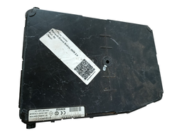 MÓDULO BSI GRAND SCENIC 2.0