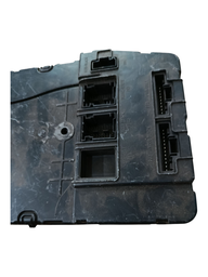 MÓDULO BSI GRAND SCENIC 2.0