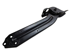 BRAÇO FACÃO DIREITO TRASEIRO SUSPENSÃO CAPTIVA 2008 A 2017