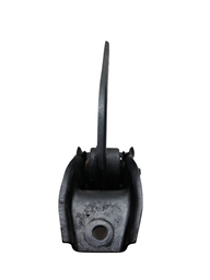 BRAÇO FACÃO DIREITO TRASEIRO SUSPENSÃO CAPTIVA 2008 A 2017