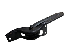 BRAÇO FACÃO DIREITO TRASEIRO SUSPENSÃO CAPTIVA 2008 A 2017