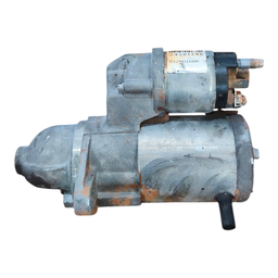 Motor Partida Gm Onix Spin Montana Cobalt  1.8 1.0 2017 2020