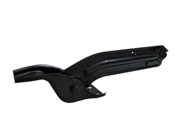 BRAÇO FACÃO TRASEIROABRAÇO FA SUSPENSÃO CAPTIVA 2008 A 2017