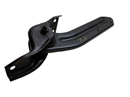 BRAÇO FACÃO TRASEIROABRAÇO FA SUSPENSÃO CAPTIVA 2008 A 2017