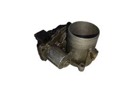 TBI CORPO BORBOLETA GOL FOX POLO GOLF SAVEIRO 1.6 8V G5 G6/.