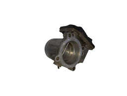 TBI CORPO BORBOLETA GOL FOX POLO GOLF SAVEIRO 1.6 8V G5 G6/.