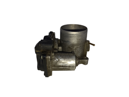 TBI CORPO BORBOLETA GOL FOX POLO GOLF SAVEIRO 1.6 8V G5 G6/.