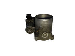 TBI CORPO BORBOLETA GOL FOX POLO GOLF SAVEIRO 1.6 8V G5 G6/.