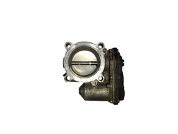 TBI CORPO BORBOLETA GOL FOX POLO GOLF SAVEIRO 1.6 8V G5 G6/.