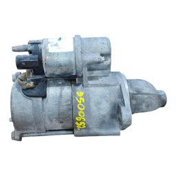 Motor Partida Gm Onix Cobalt Prisma Montana 1.0 2010 2016