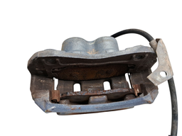 PINÇA FREIO DIANTEIRA DIREITA CAPTIVA 2008 A 2017