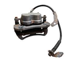 PINÇA FREIO DIANTEIRA DIREITA CAPTIVA 2008 A 2017