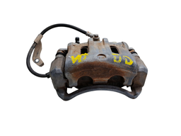 PINÇA FREIO DIANTEIRA DIREITA CAPTIVA 2008 A 2017