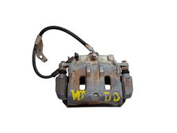 pinça freio dianteira direita captiva 2008 a 2017