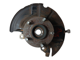 MANGA EIXO MONTANTE DIREITO CERATO 1.6 2.0 2009 A 2013