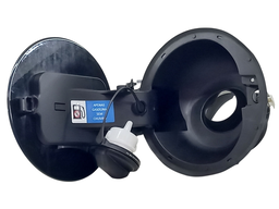 PORTINHOL COMBUSTÍVEL BYD SONG PLUS 2023 2024 2025/..