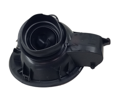 PORTINHOL COMBUSTÍVEL BYD SONG PLUS 2023 2024 2025/..