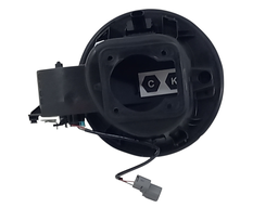 PORTINHOL CARREGAMENTO BYD SONG PLUS 2023 2024 2025/..