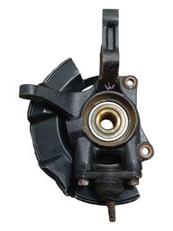 MANGA EIXO DIAT ESQUERDO TUCSON 05/17 SPORTAGE 07/10 2.0 2.7