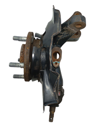 MANGA EIXO DIAT ESQUERDO TUCSON 05/17 SPORTAGE 07/10 2.0 2.7