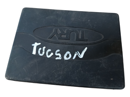 Módulo Vidro Eletrico Tucson