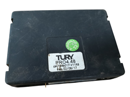 MÓDULO VIDRO ELETRICO TUCSON