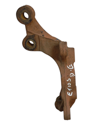 MANGA EIXO MONTANTE ESQUERDO ETIOS 1.3 1.5 2013 A 2021