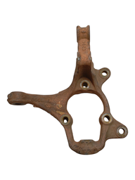 MANGA EIXO MONTANTE ESQUERDO ETIOS 1.3 1.5 2013 A 2021