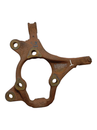 Manga Eixo Montante Esquerdo Etios 1.3 1.5 2013 a 2021