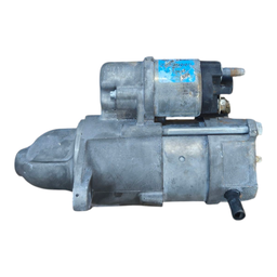 Motor Partida Gm Onix Cobalt Prisma Agile Montana 2010 2016