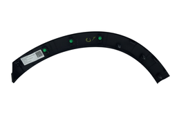 MOLDURA PARALAMA TRASEIRO DIREITO BYD SONG PLUS 2023 2024/..