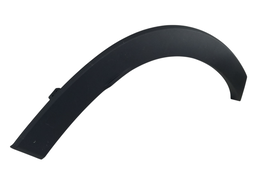 MOLDURA PARALAMA TRASEIRO DIREITO BYD SONG PLUS 2023 2024/..