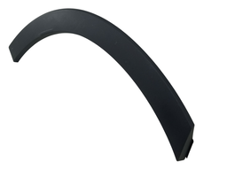 MOLDURA PARALAMA TRASEIRO DIREITO BYD SONG PLUS 2023 2024/..