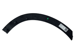 MOLDURA PARALAMA TRASEIRO ESQUERDO BYD SONG PLUS 2023 2024/