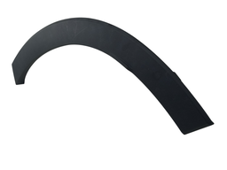 MOLDURA PARALAMA TRASEIRO ESQUERDO BYD SONG PLUS 2023 2024/