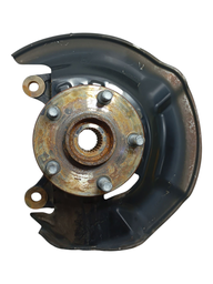 MANGA EIXO MONTANTE ESQUERDO COROLLA 1.8 2.0 2009 A 2019