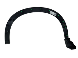 MOLDURA PARALAMA DIANTEIRO DIREITO BYD SONG PLUS 2023/2025