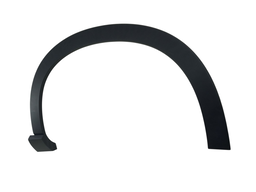 MOLDURA PARALAMA DIANTEIRO DIREITO BYD SONG PLUS 2023/2025