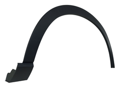 MOLDURA PARALAMA DIANTEIRO DIREITO BYD SONG PLUS 2023/2025