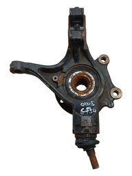 MANGA EIXO ESQUERDO 307 308 408 C4 LOUNGE HATCH PALLAS 11/19