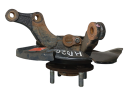 MANGA EIXO MONTANTE ESQUERDO HB20 1.0 1.6 2012 A 2019 C/ ABS