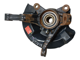 MANGA EIXO MONTANTE ESQUERDO HB20 1.0 1.6 2012 A 2019 C/ ABS