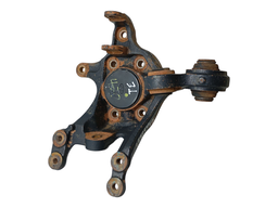  MANGA EIXO MONTANTE TRASEIRO ESQUERDO CERATO 2009 A 2013