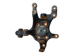  MANGA EIXO MONTANTE TRASEIRO ESQUERDO CERATO 2009 A 2013