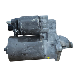 Motor Partida Toyota Corolla 1.6 1.8 2003 a 2008 281000d100