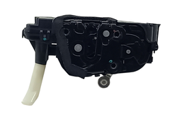 FECHADURA PORTA DIANTEIRA ESQUERDA BYD SONG PLUS / PRO 2023/