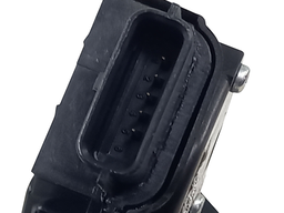 FECHADURA PORTA DIANTEIRA ESQUERDA BYD SONG PLUS / PRO 2023/