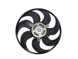 VENTOINHA FUSION 2013 2014 2015 USADO