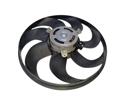 VENTOINHA FUSION 2013 2014 2015 USADO